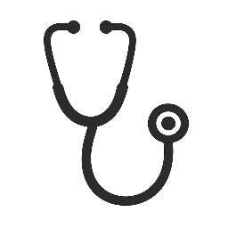 Dr. med. Maria Kistler  – Fachärztin für Arbeitsmedizin